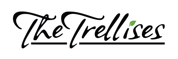 Community Logo